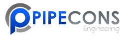 Pipecons